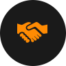 contract